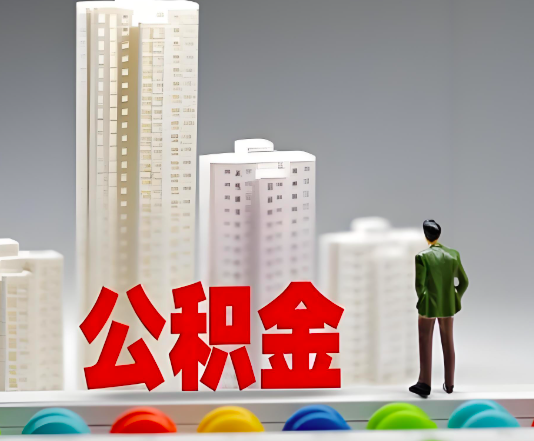 哈尔滨委托他人办理需要提供什么证件。