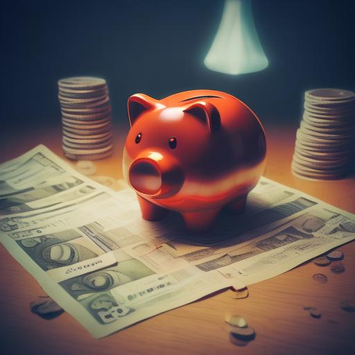 哈尔滨购房提取公积金中介你知道有几个-靠谱的那种。